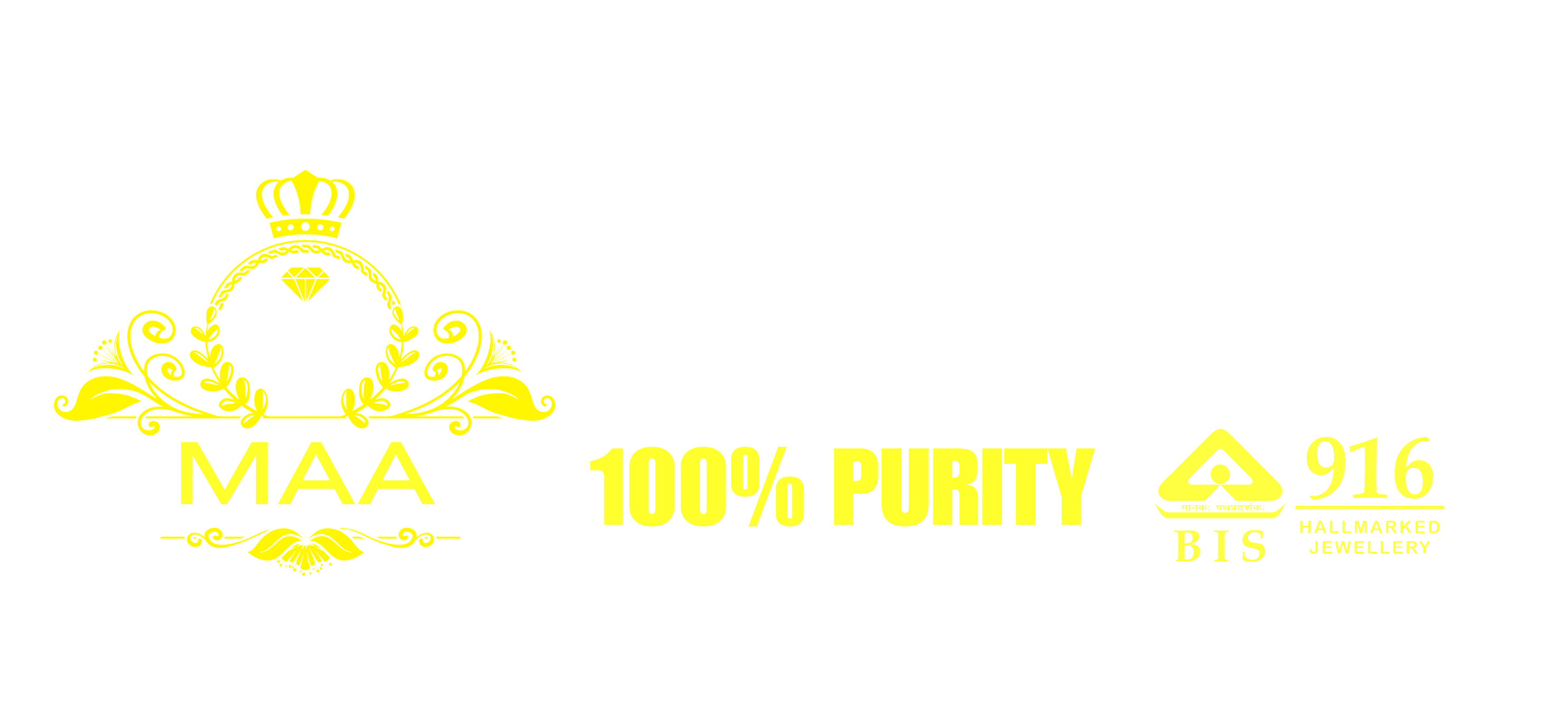 sign-in-maa-pm-gold