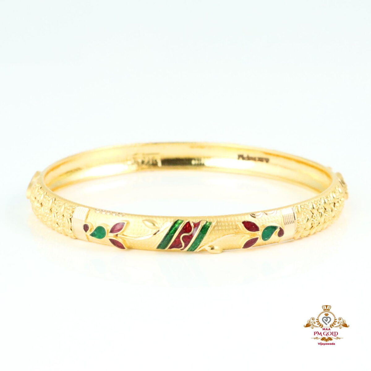 BANGLE SET BN001 - Image 2