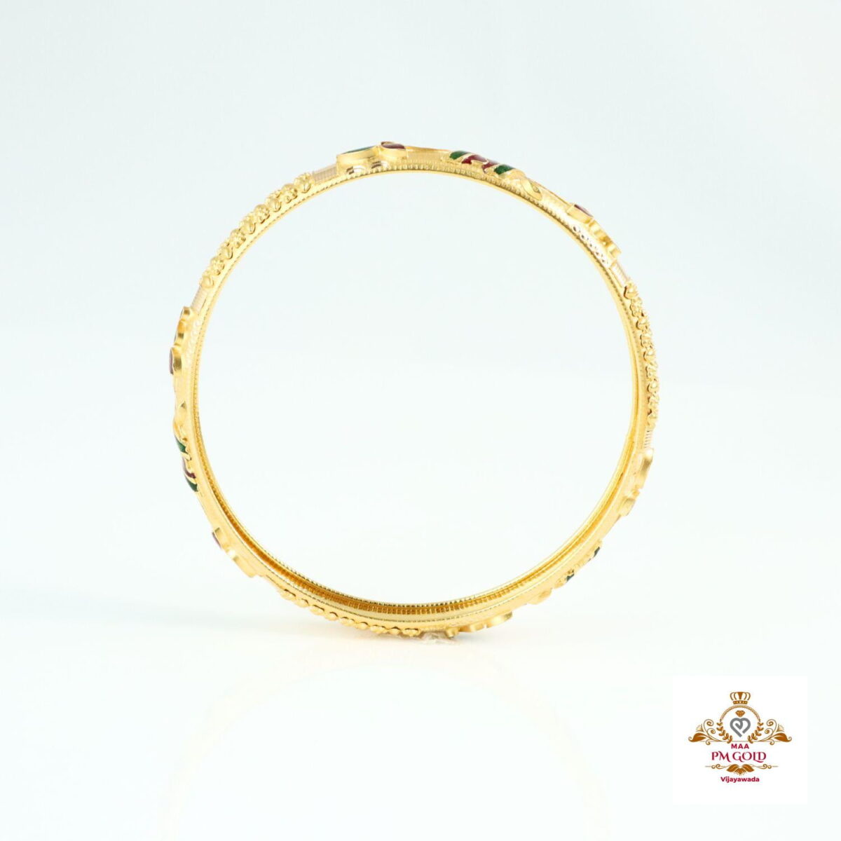 BANGLE SET BN001 - Image 4