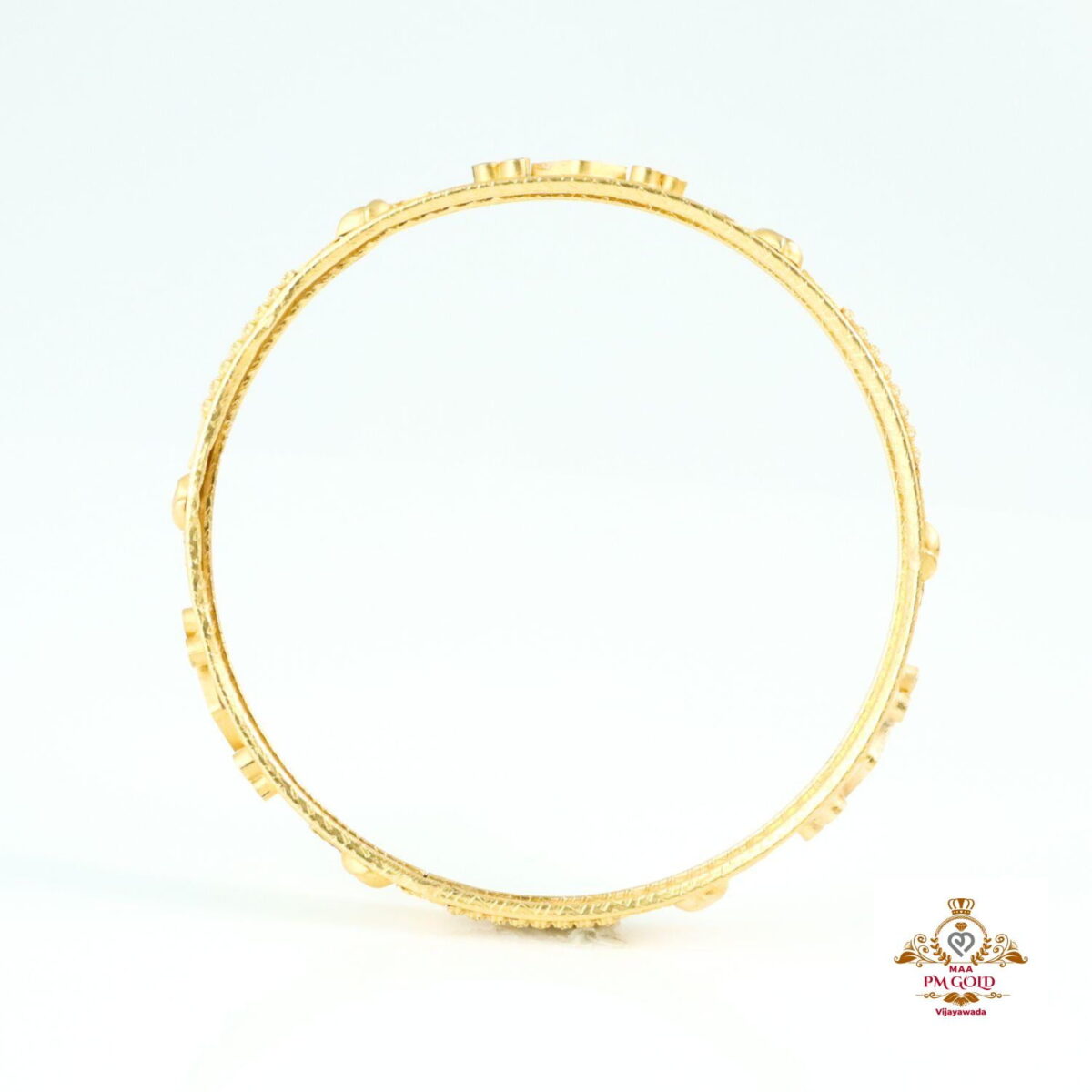 BANGLE SET BN004 - Image 3