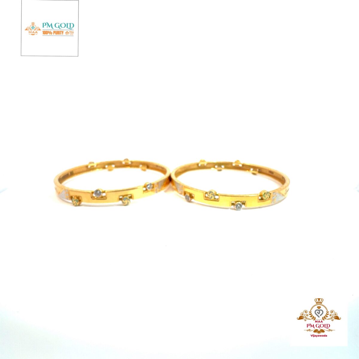 BANGLE SET BN005 - Image 5