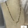 22 kt GOLD LIGHT WEIGHT JEWELLERY LWJ122 - Image 3