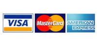 1-17992_visa-mastercard-american-express-logo-png-transparent-png-fotor-bg-remover-20230422232314