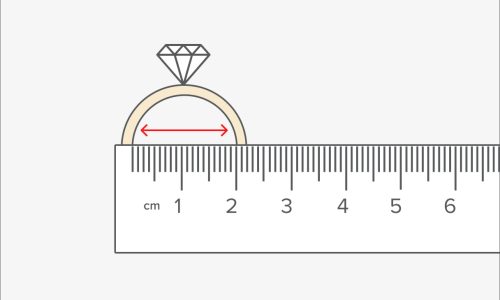 Method-1-Ring-Size_2x