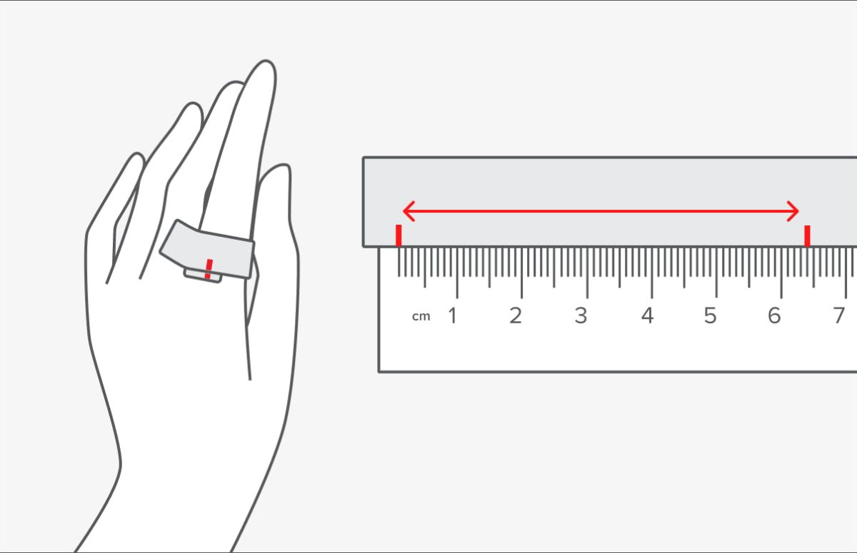 Method-2-Ring-Size_2x